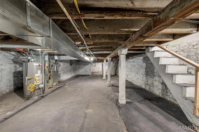 $155,000 | 4818 Cote Brilliante Avenue, St. Louis, MO 63113