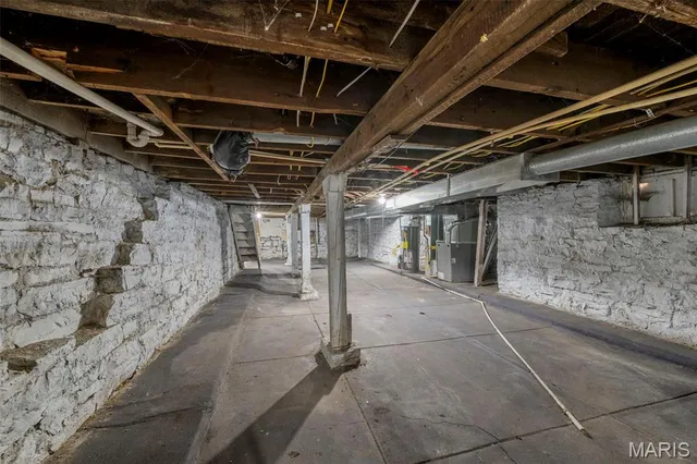 $155,000 | 4818 Cote Brilliante Avenue, St. Louis, MO 63113