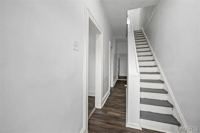 $155,000 | 4818 Cote Brilliante Avenue, St. Louis, MO 63113