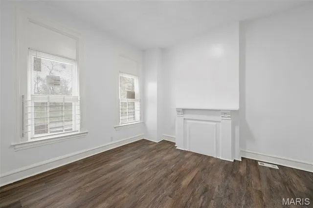 $155,000 | 4818 Cote Brilliante Avenue, St. Louis, MO 63113