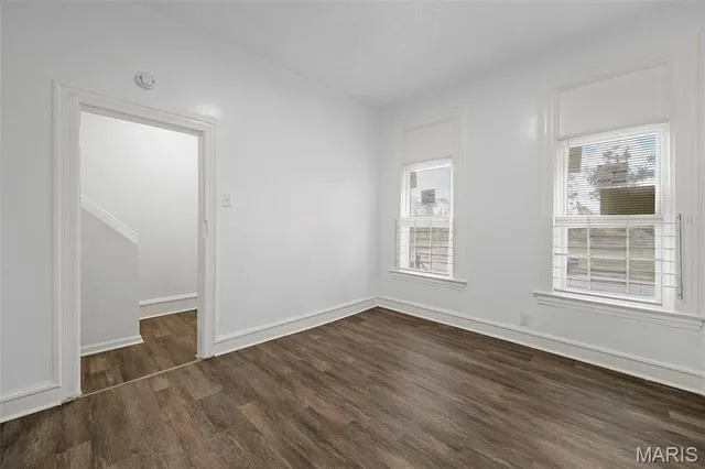 $155,000 | 4818 Cote Brilliante Avenue, St. Louis, MO 63113