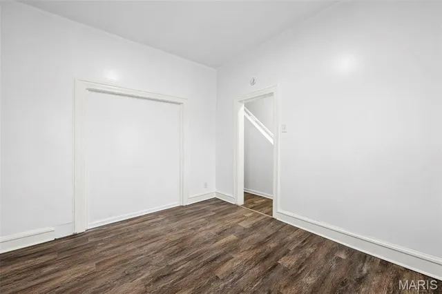 $155,000 | 4818 Cote Brilliante Avenue, St. Louis, MO 63113