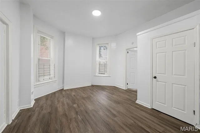 $155,000 | 4818 Cote Brilliante Avenue, St. Louis, MO 63113