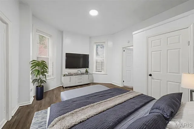 $155,000 | 4818 Cote Brilliante Avenue, St. Louis, MO 63113