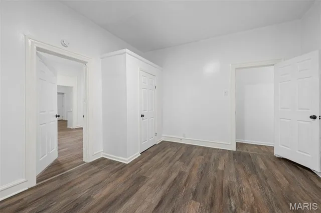 $155,000 | 4818 Cote Brilliante Avenue, St. Louis, MO 63113