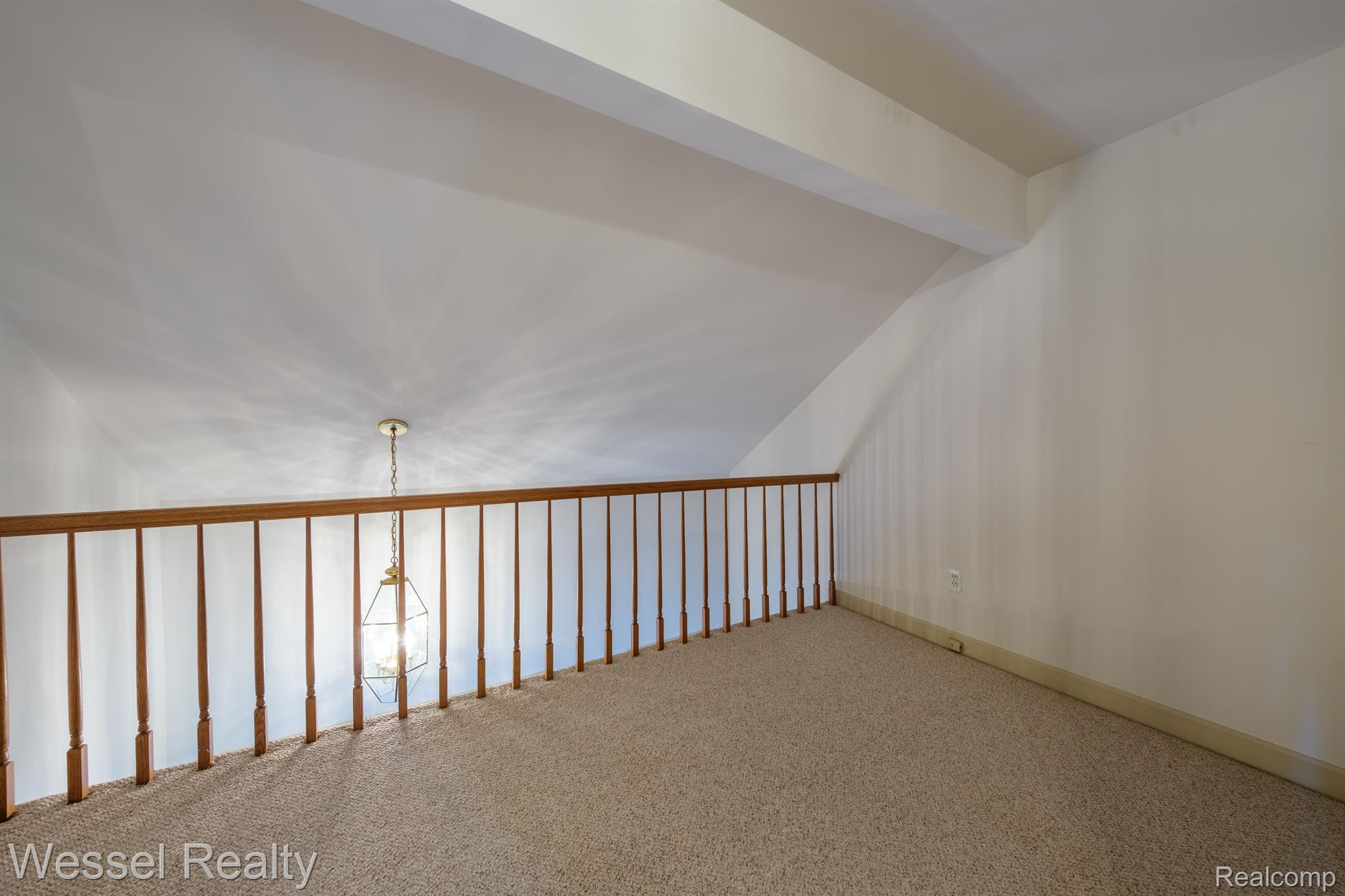 259 Brook Drive Romeo, MI 48065 - Photo 24 of 40 Gallery Image 24