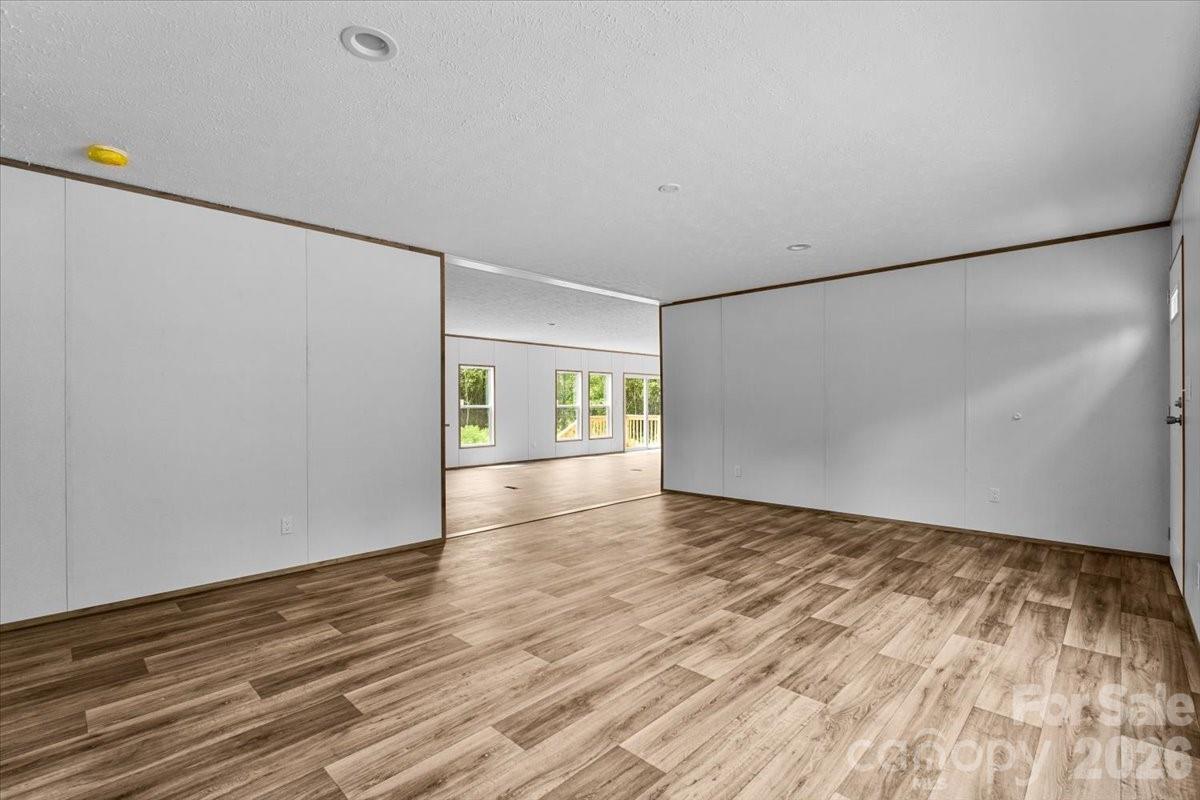 2309 Swanson Road Crouse, NC 28033 - Photo 6 of 35