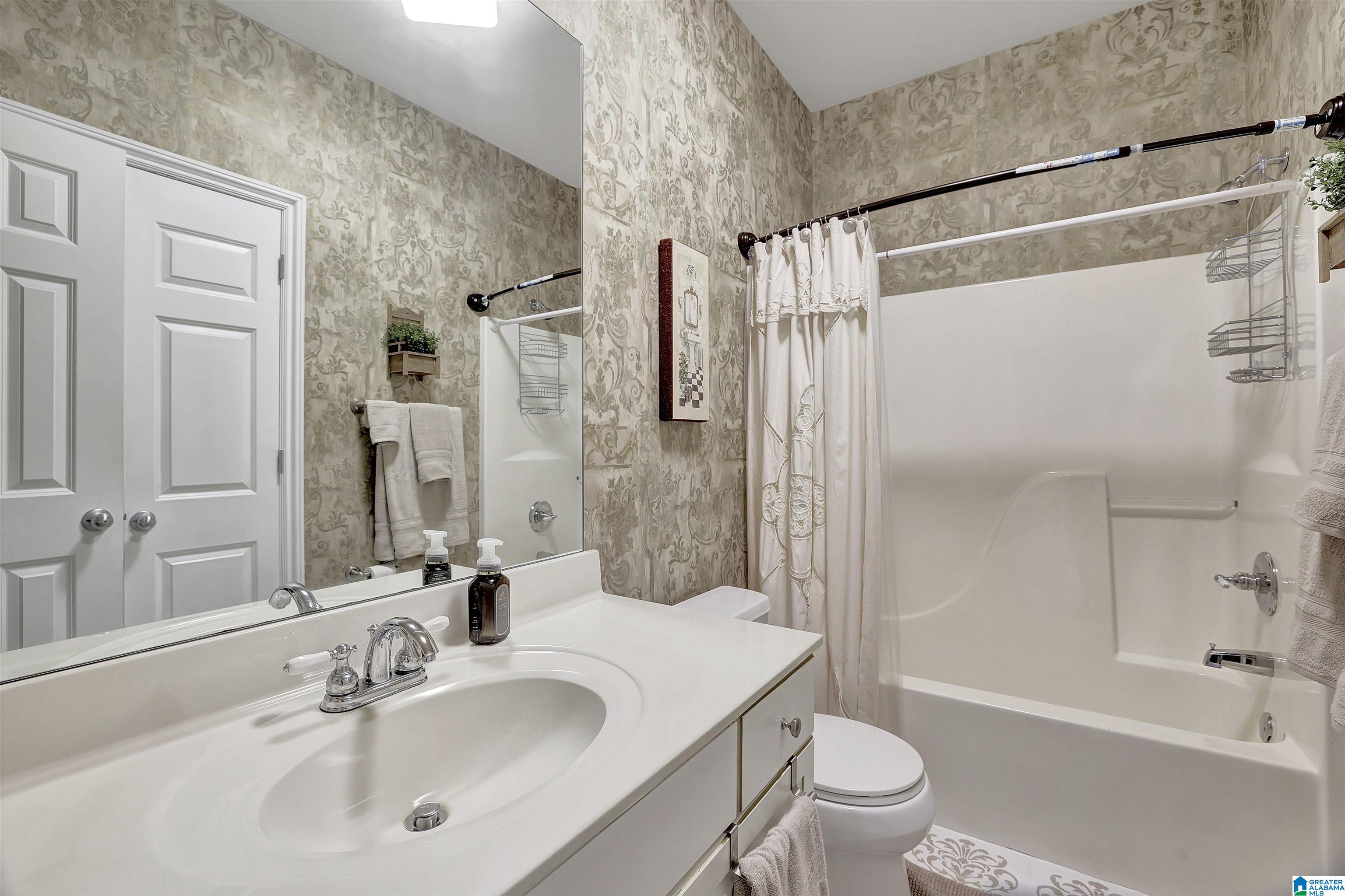 2982 Browning Road Bessemer, AL 35022 - Photo 27 of 31 Gallery Image 27