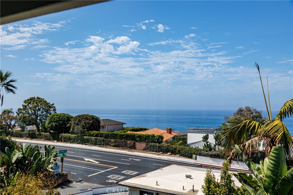 2955 Terry Road Laguna Beach, CA 92651 - Photo 37 of 47 Gallery Image 37