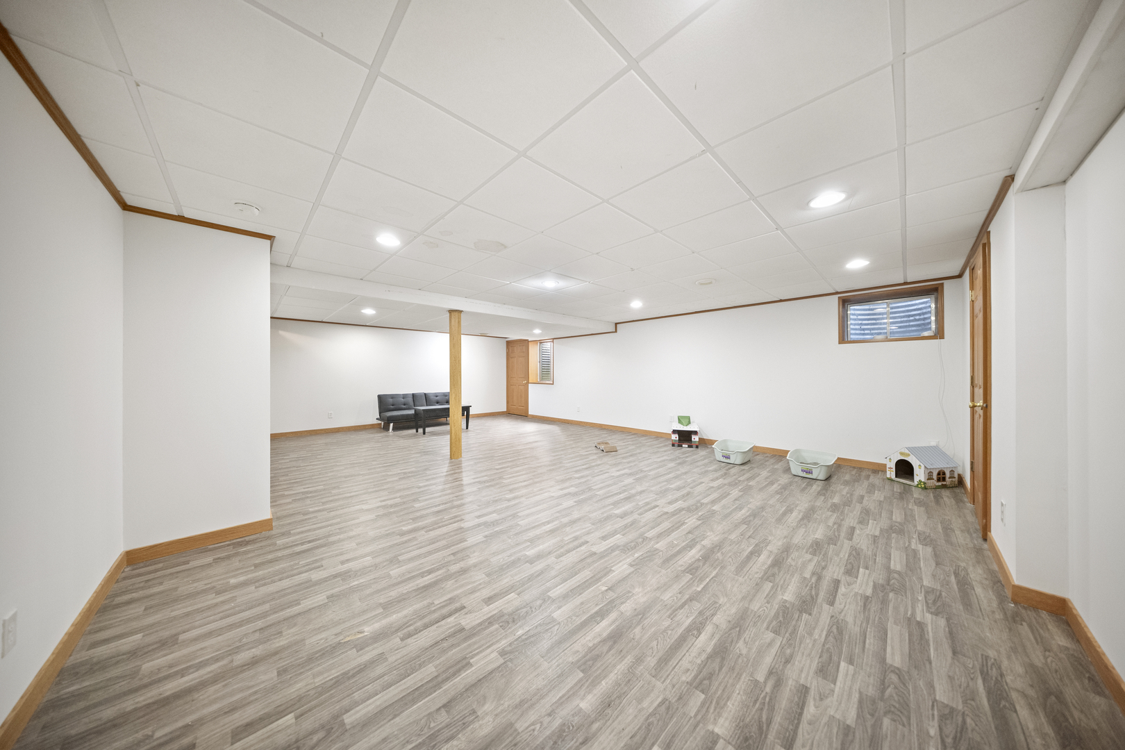 1016 Misty Landing Court Malta, IL 60150 - Photo 25 of 30