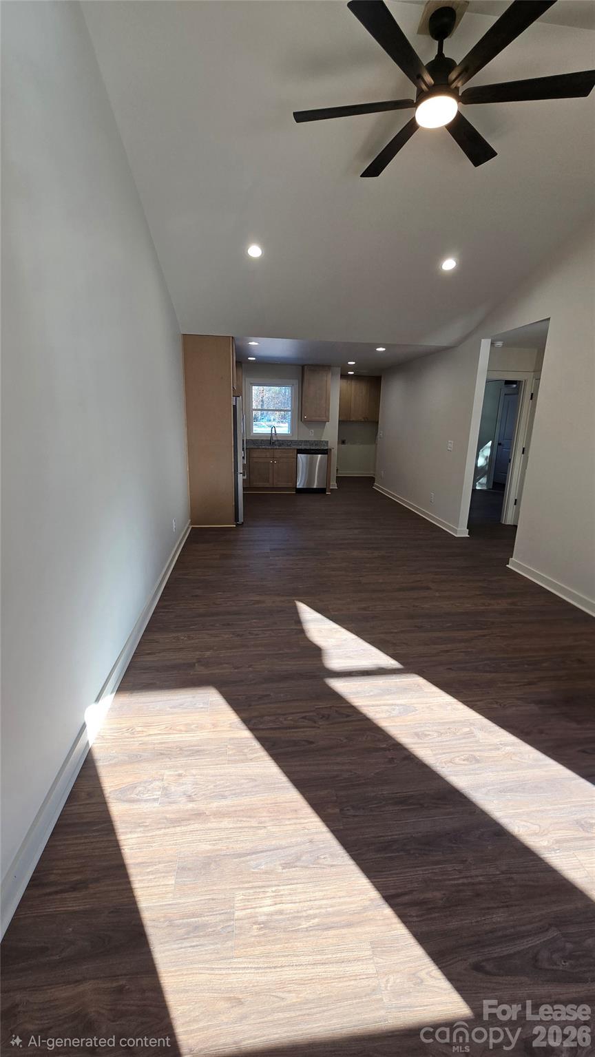 2326 Beth Haven Denver, NC 28037 - Photo 3 of 11 a view interior of the house