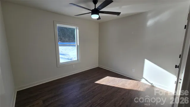 $1,500 | 2326 Beth Haven, Denver, NC 28037