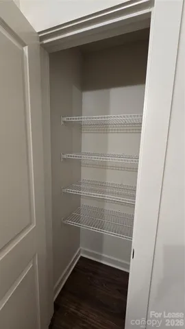 $1,500 | 2326 Beth Haven, Denver, NC 28037