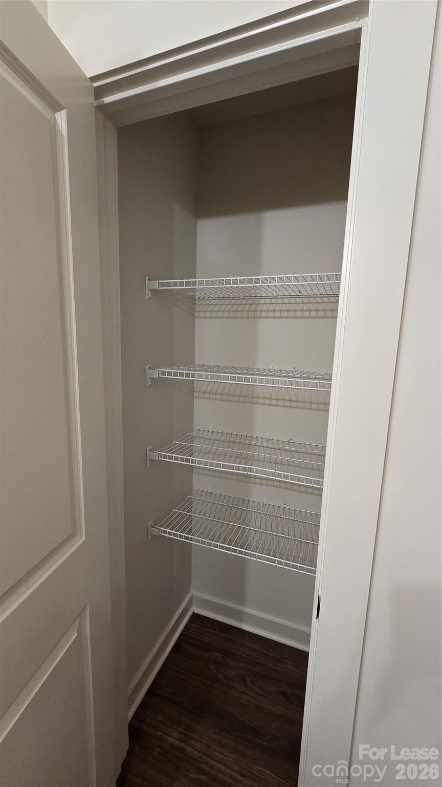 2326 Beth Haven Denver, NC 28037 - Photo 8 of 11