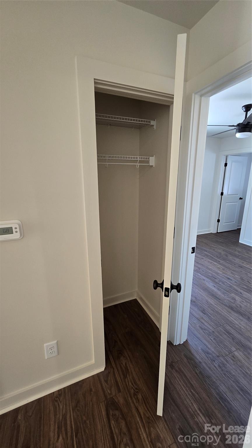 2326 Beth Haven Denver, NC 28037 - Photo 9 of 11 wooden floor in a gallery