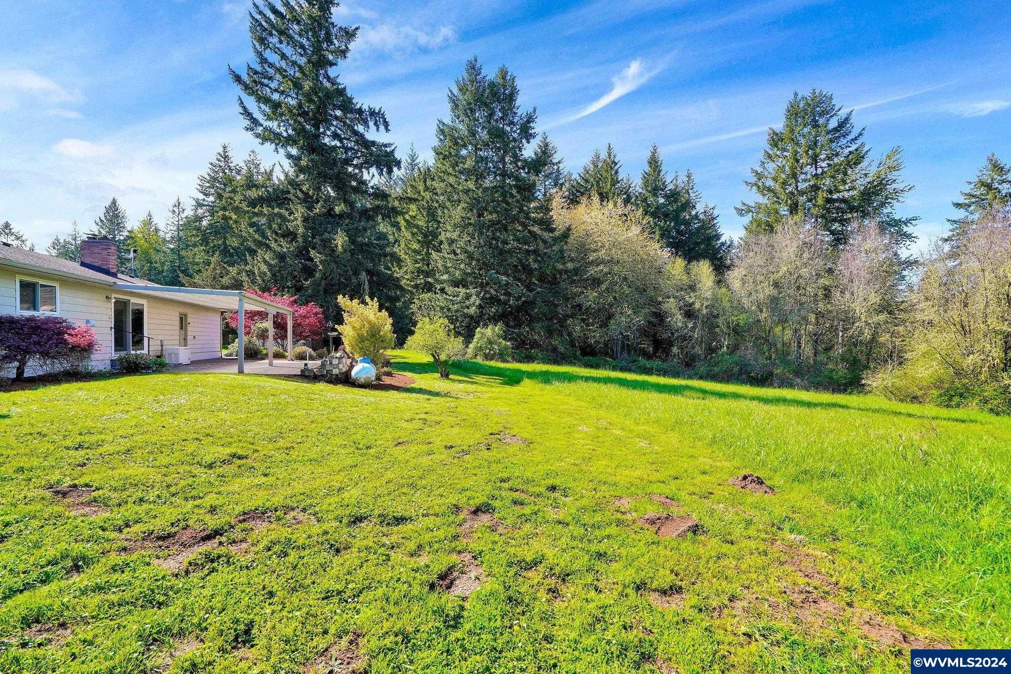 33522 Totem Pole Road Lebanon, OR 97355 - Photo 19 of 42 Gallery Image 19