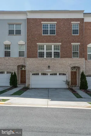 $3,395 | 42645 Winter Wind Terrace, Brambleton, VA 20148