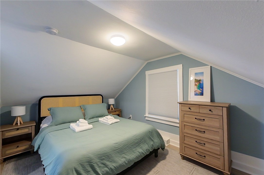 382 Spring Street, Unit 3 Newport, RI 02840 - Photo 18 of 21 Gallery Image 18