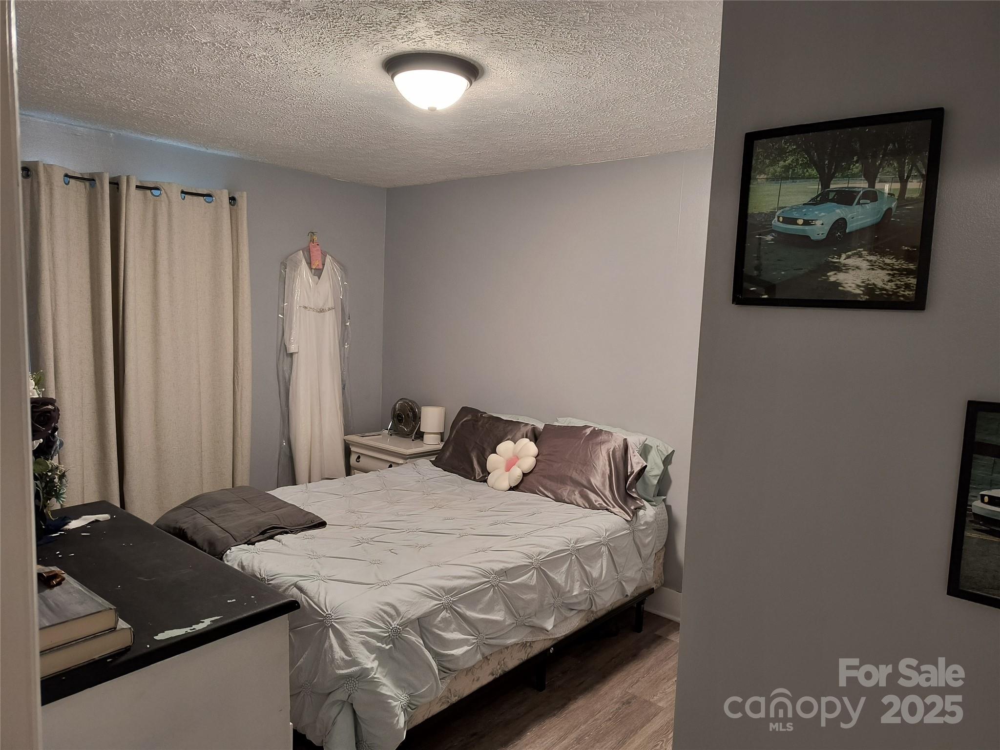 500 Bob Rollins Road Forest City, NC 28043 - Photo 11 of 16 Gallery Image 11