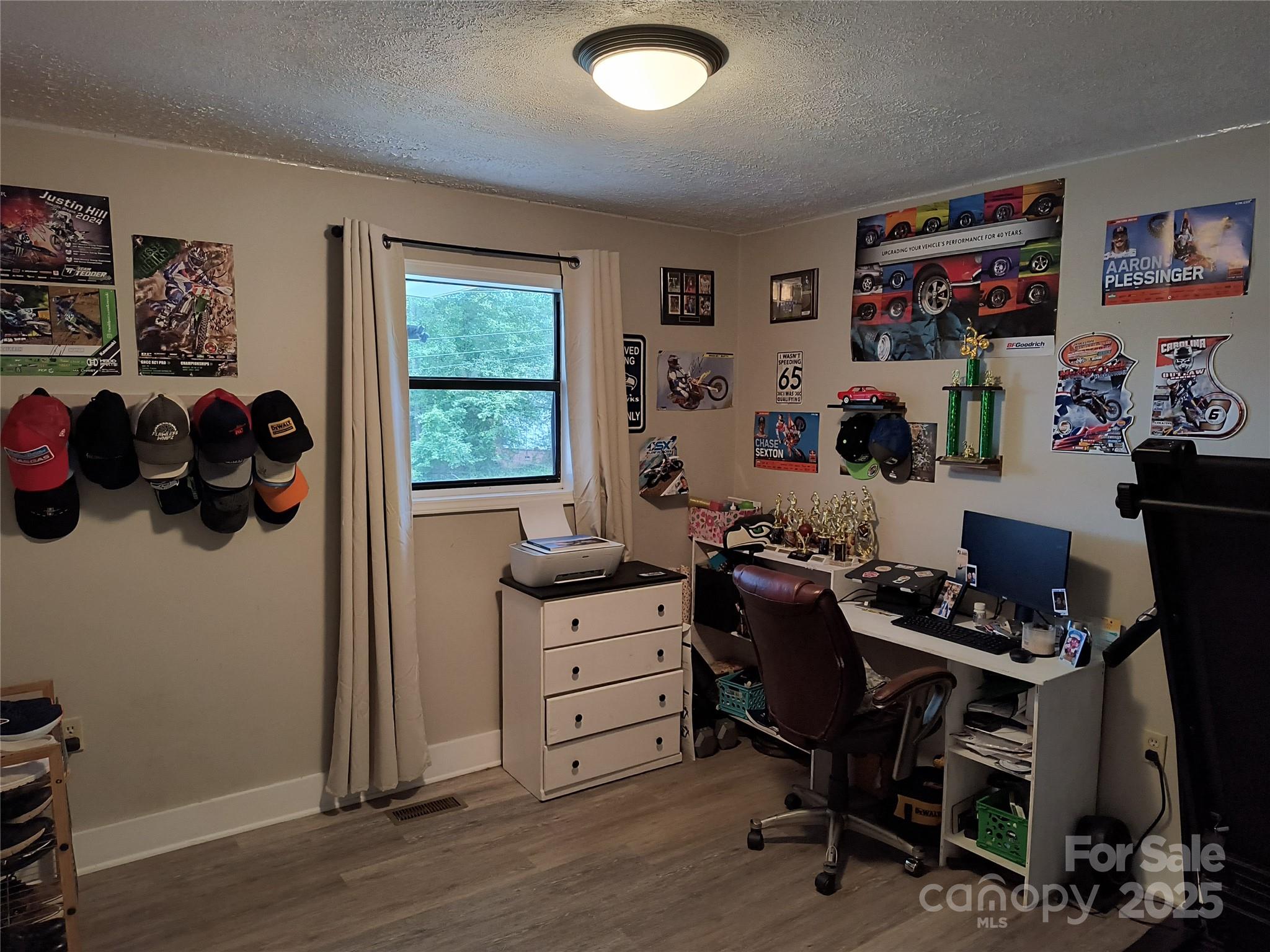 500 Bob Rollins Road Forest City, NC 28043 - Photo 12 of 16 Gallery Image 12
