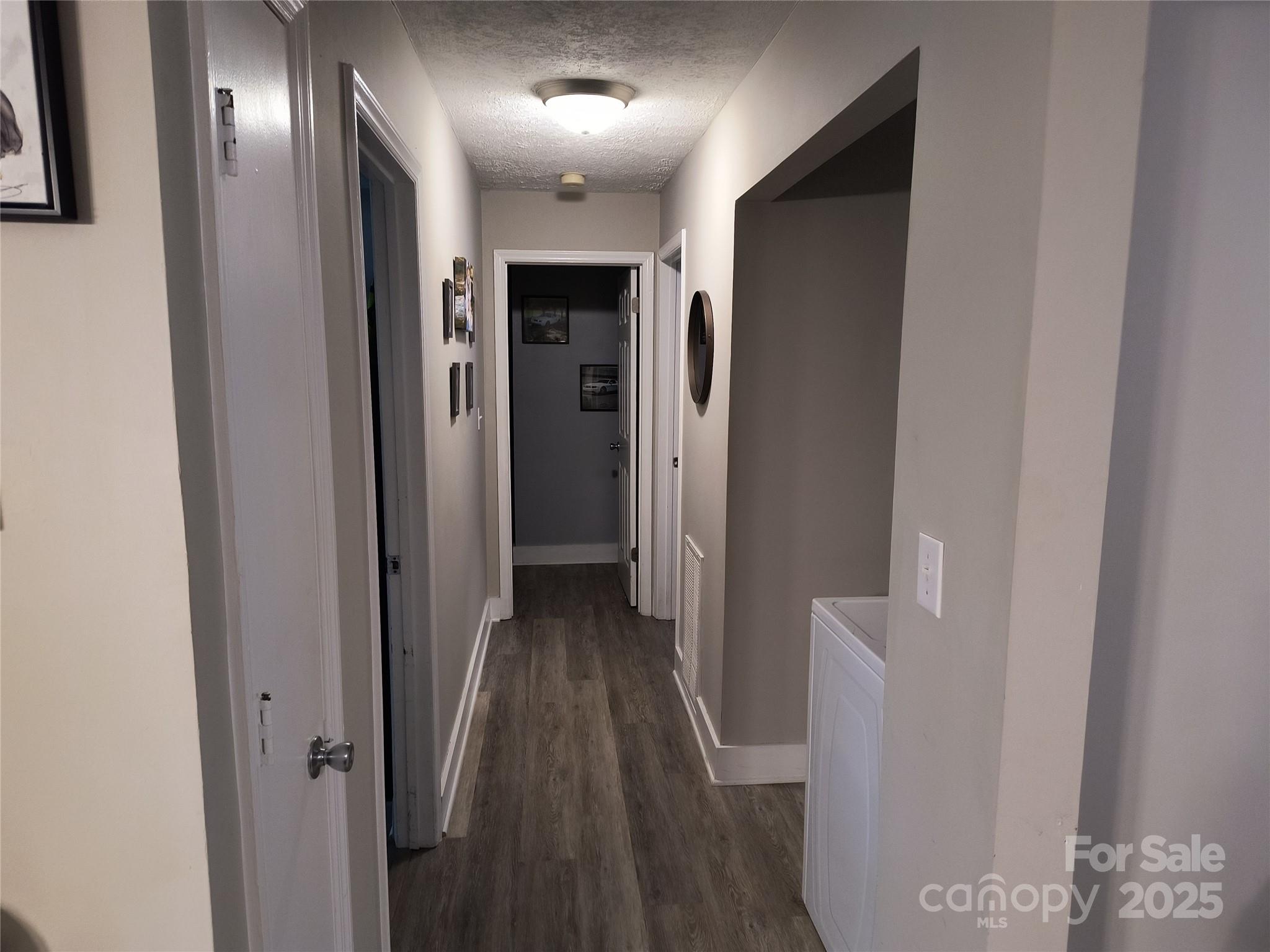 500 Bob Rollins Road Forest City, NC 28043 - Photo 13 of 16 Gallery Image 13