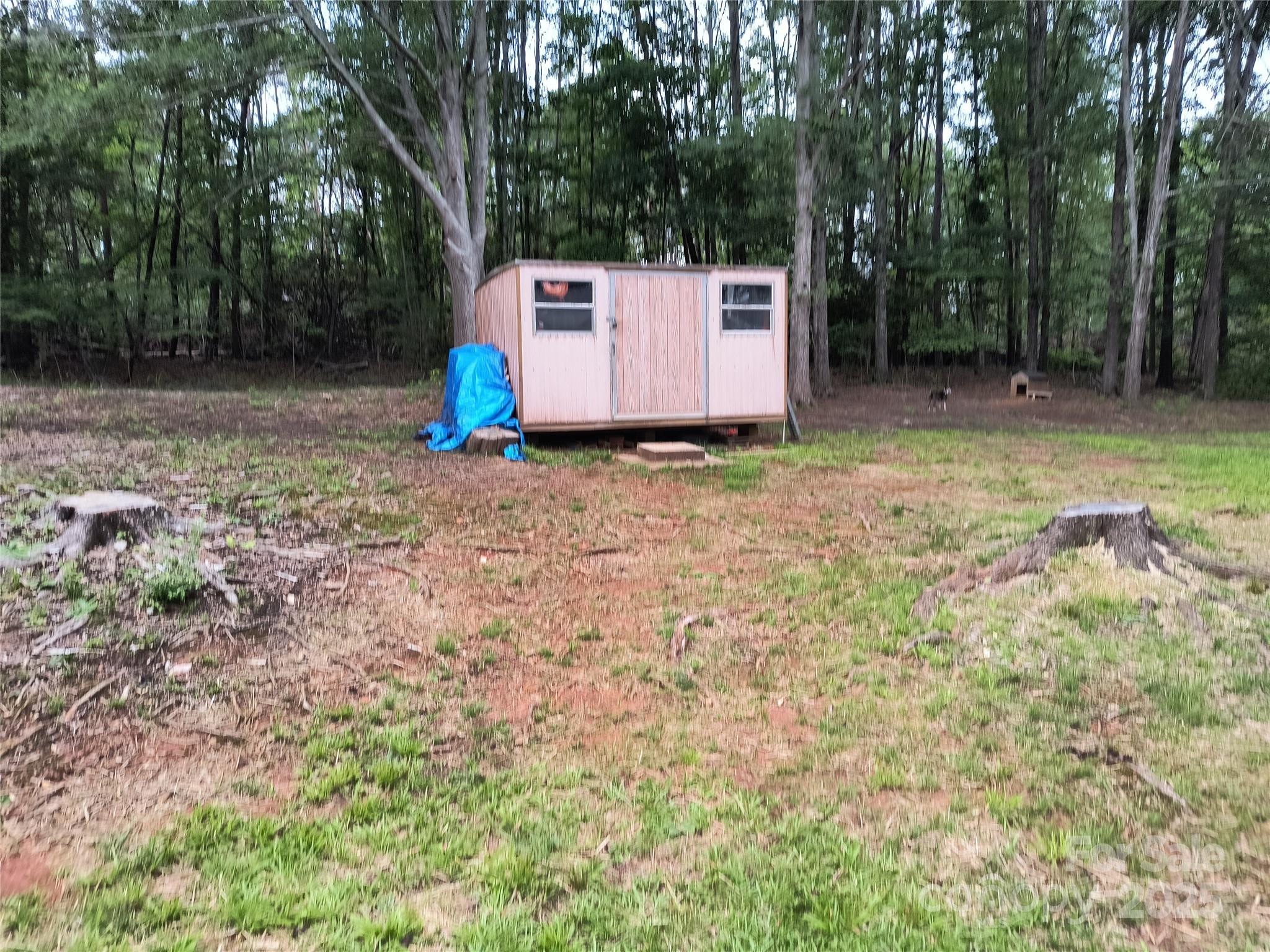 500 Bob Rollins Road Forest City, NC 28043 - Photo 14 of 16 Gallery Image 14