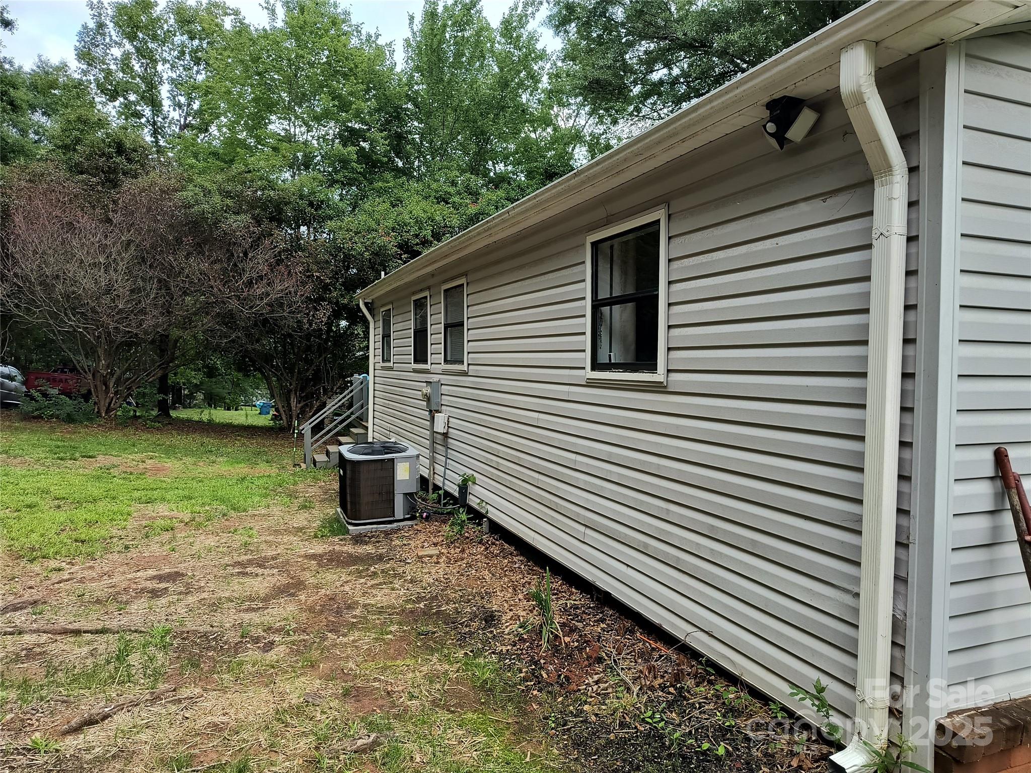500 Bob Rollins Road Forest City, NC 28043 - Photo 15 of 16 Gallery Image 15