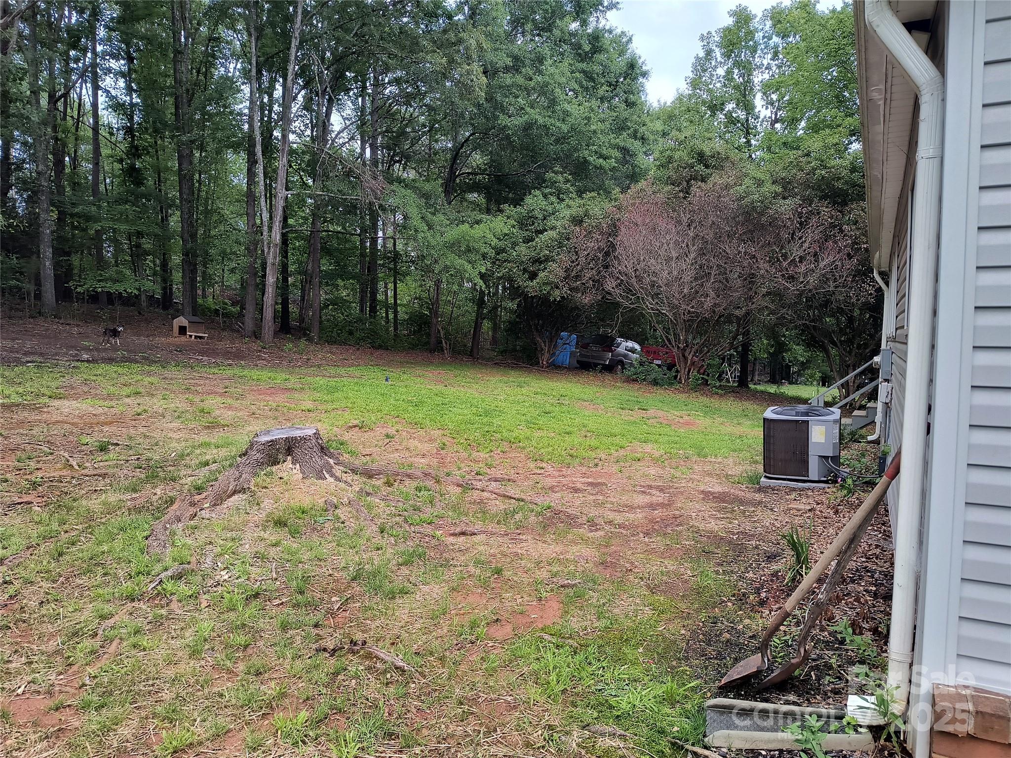 500 Bob Rollins Road Forest City, NC 28043 - Photo 16 of 16 Gallery Image 16