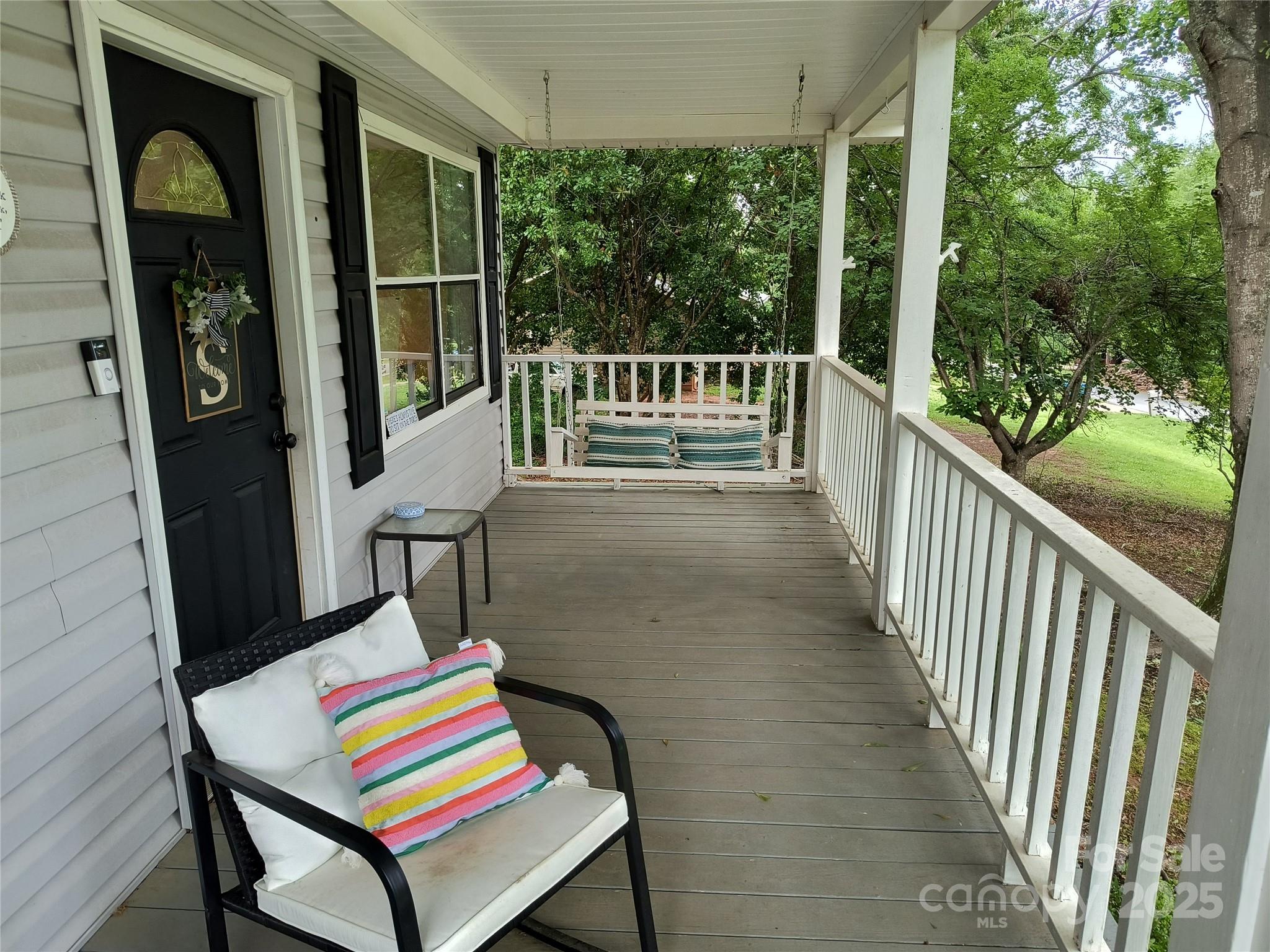 500 Bob Rollins Road Forest City, NC 28043 - Photo 2 of 16 Gallery Image 2
