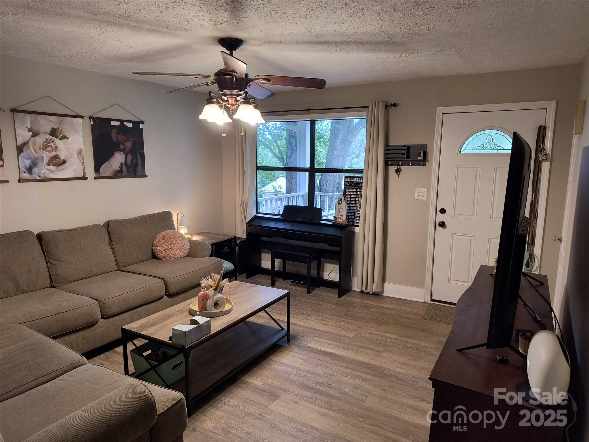 500 Bob Rollins Road Forest City, NC 28043 - Photo 3 of 16 Gallery Image 3