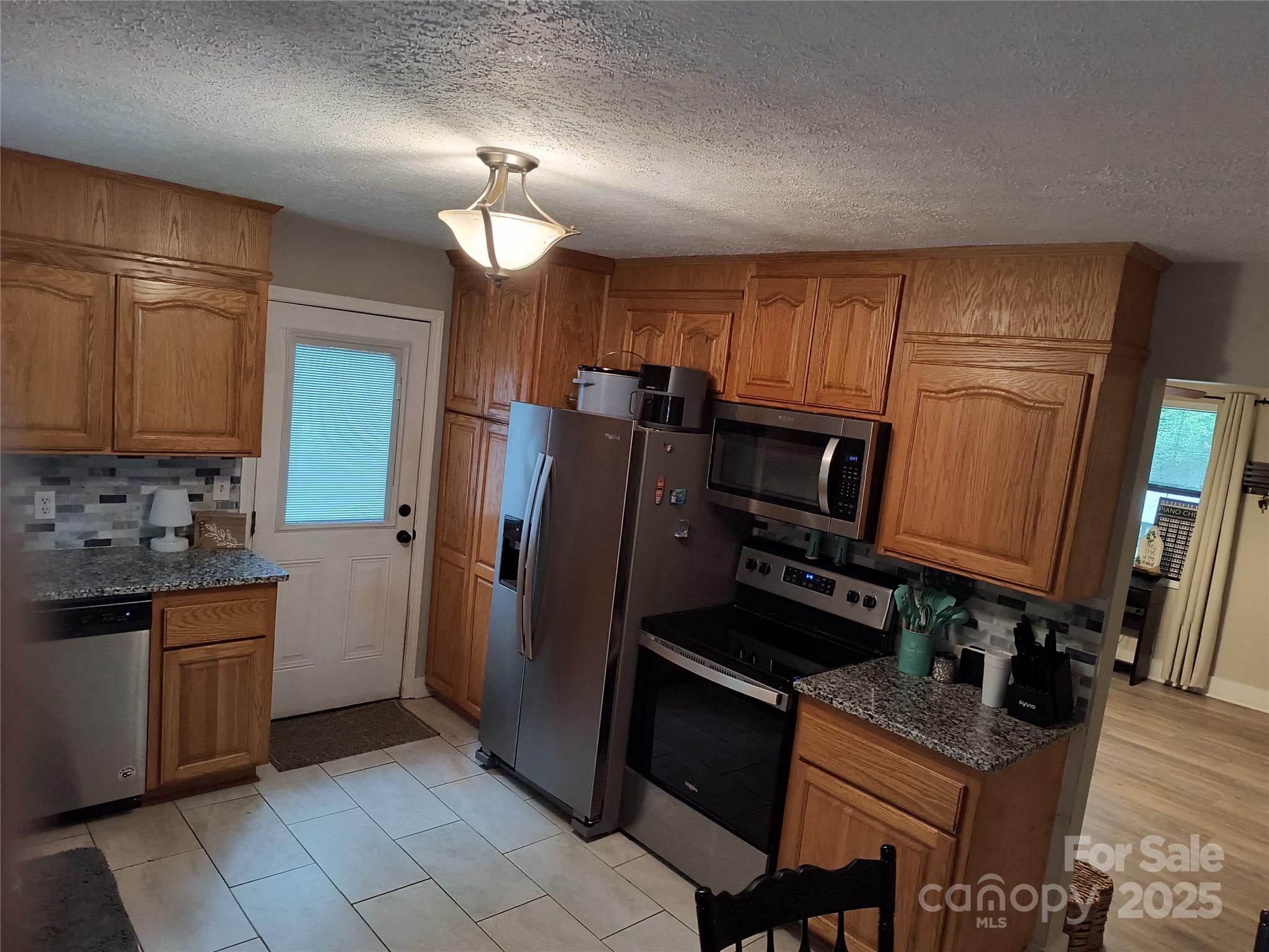 500 Bob Rollins Road Forest City, NC 28043 - Photo 5 of 16 Gallery Image 5