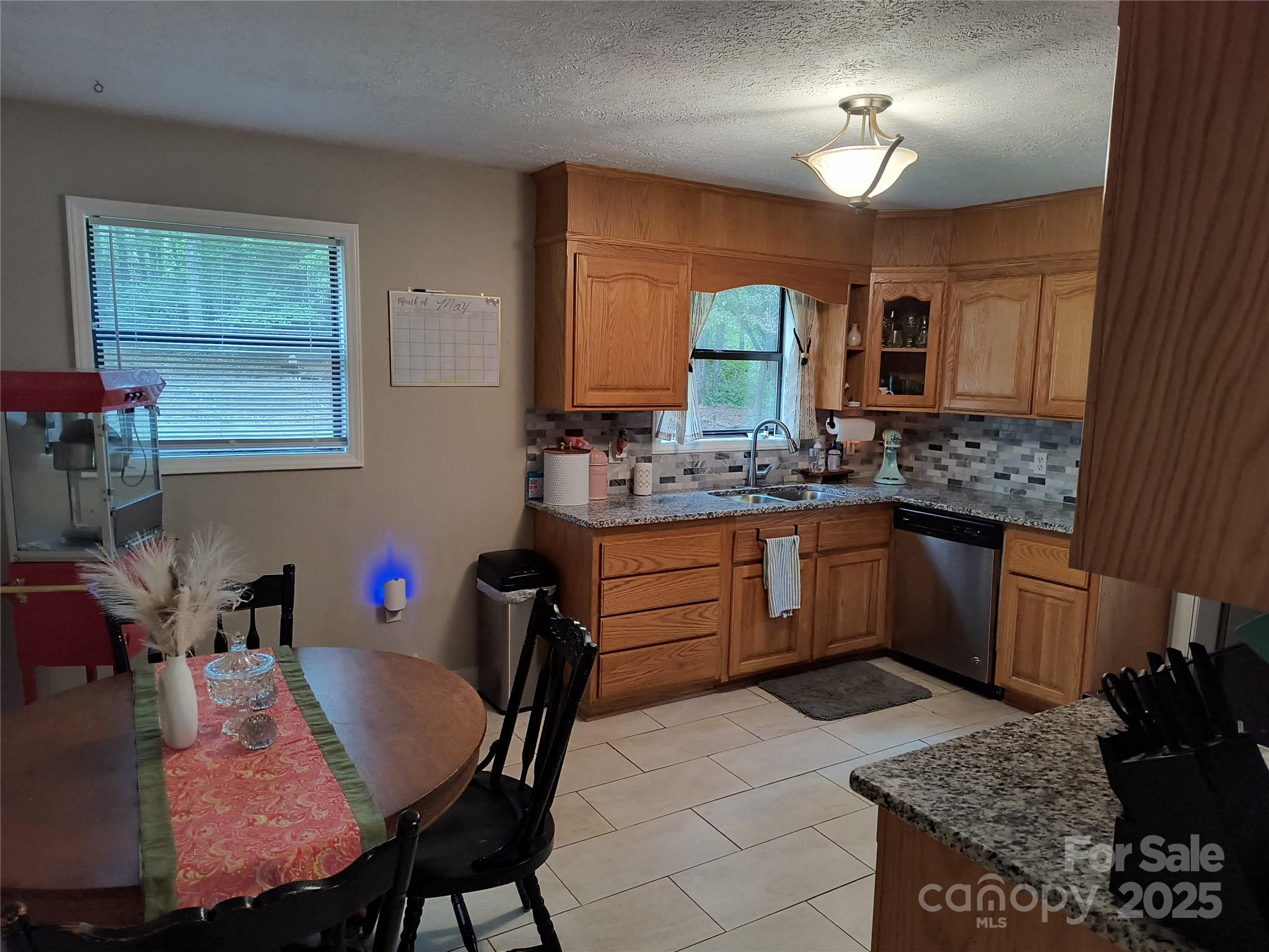 500 Bob Rollins Road Forest City, NC 28043 - Photo 6 of 16 Gallery Image 6