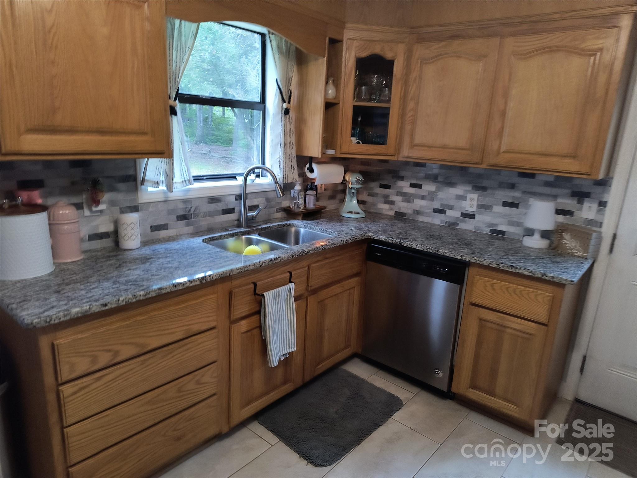 500 Bob Rollins Road Forest City, NC 28043 - Photo 7 of 16 Gallery Image 7