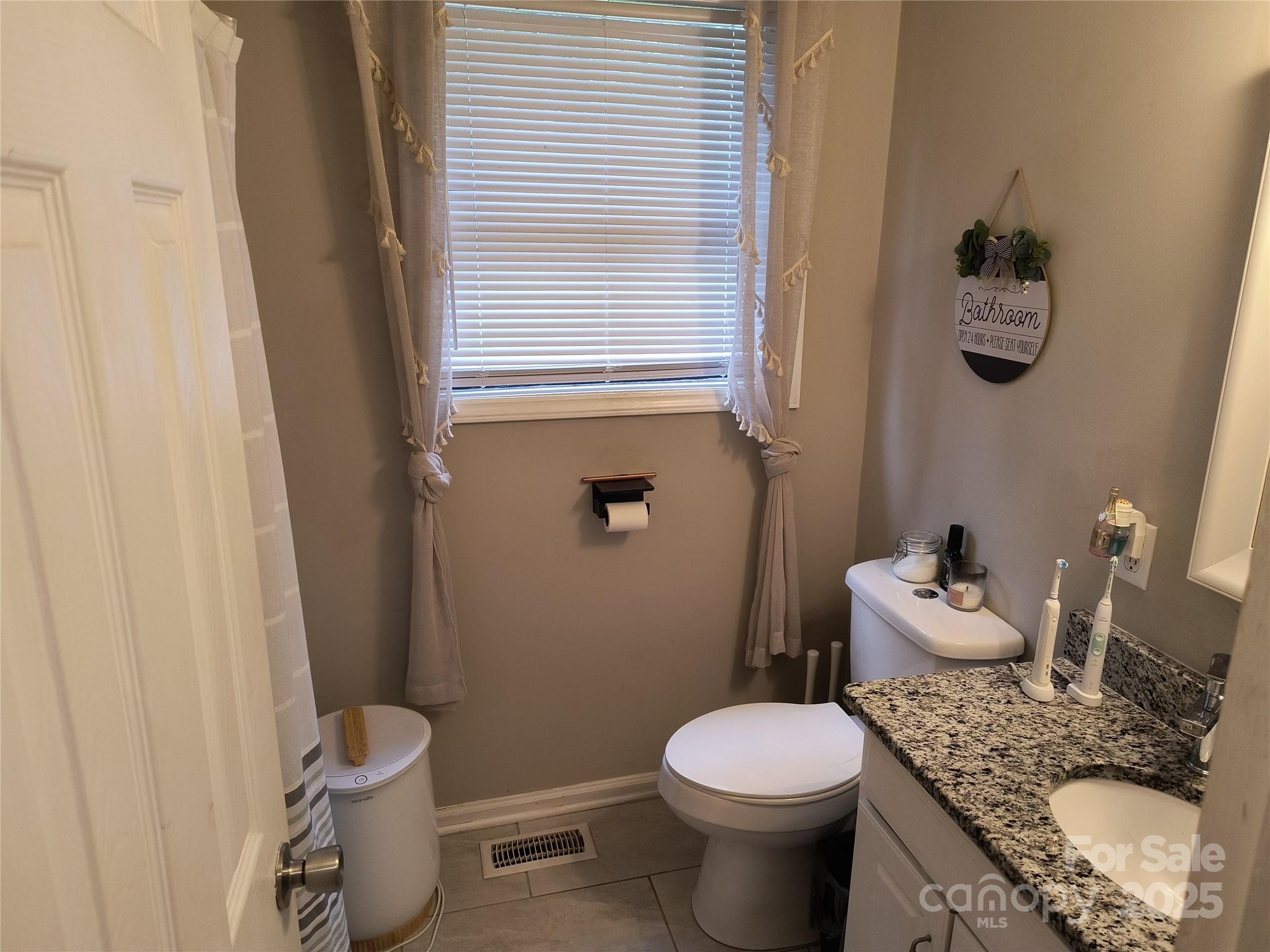 500 Bob Rollins Road Forest City, NC 28043 - Photo 9 of 16 Gallery Image 9