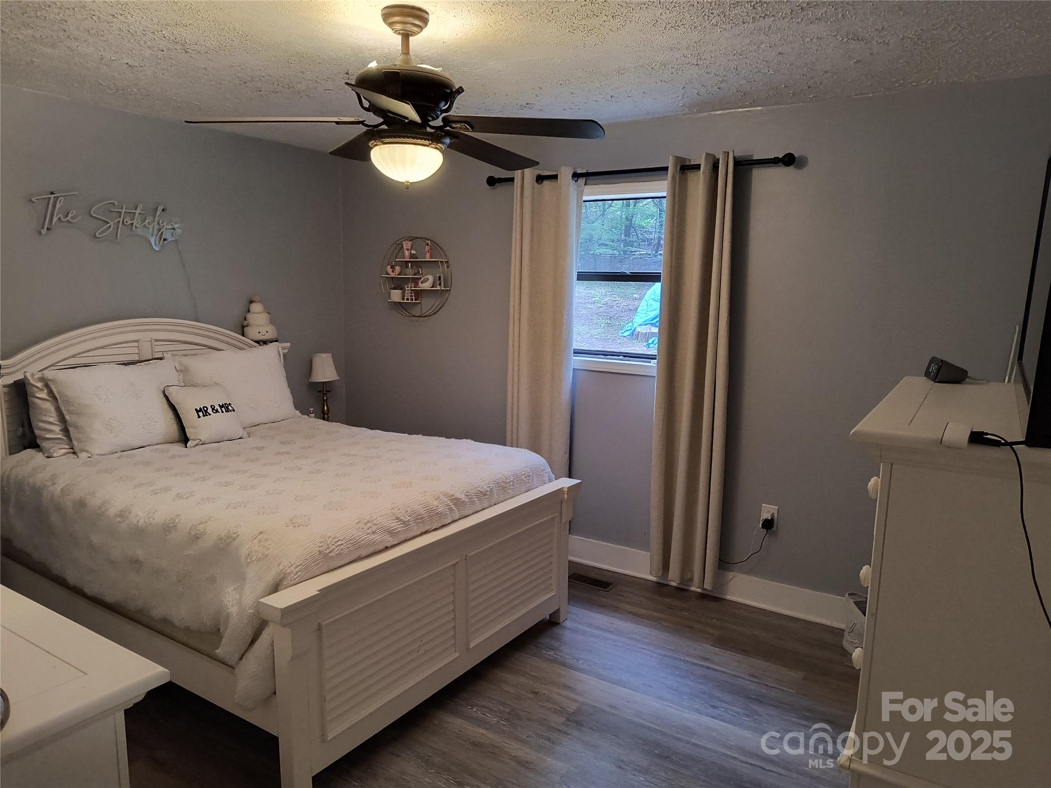 500 Bob Rollins Road Forest City, NC 28043 - Photo 10 of 16 Gallery Image 10