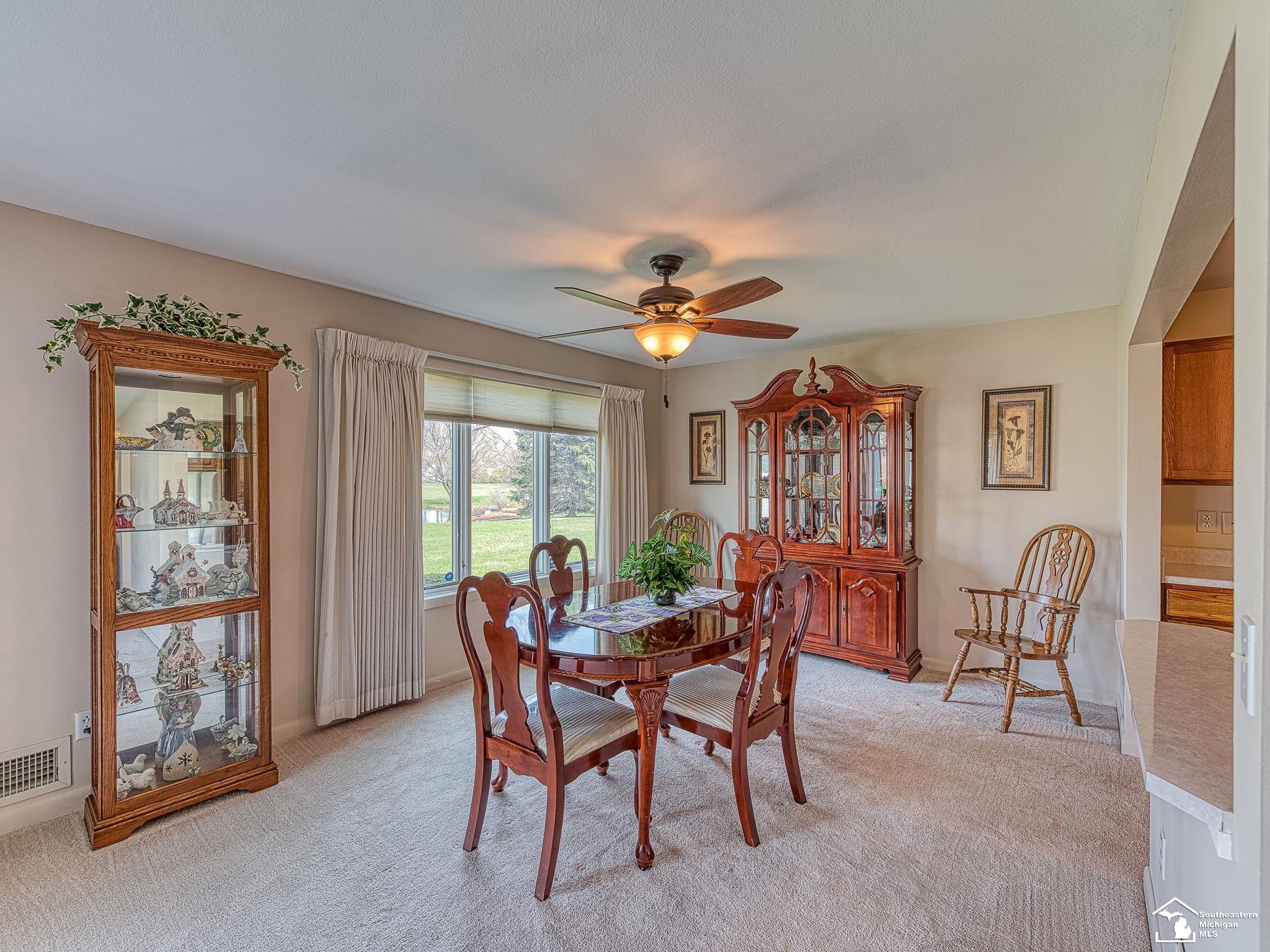 5840 East Dunbar Road Monroe, MI 48161 - Photo 5 of 40