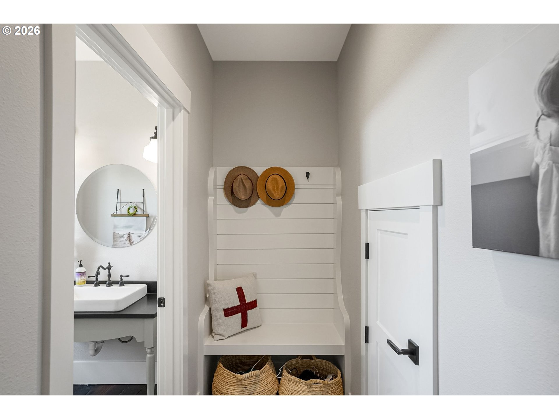 4040 Victor Point Road Northeast Silverton, OR 97381 - Photo 12 of 48