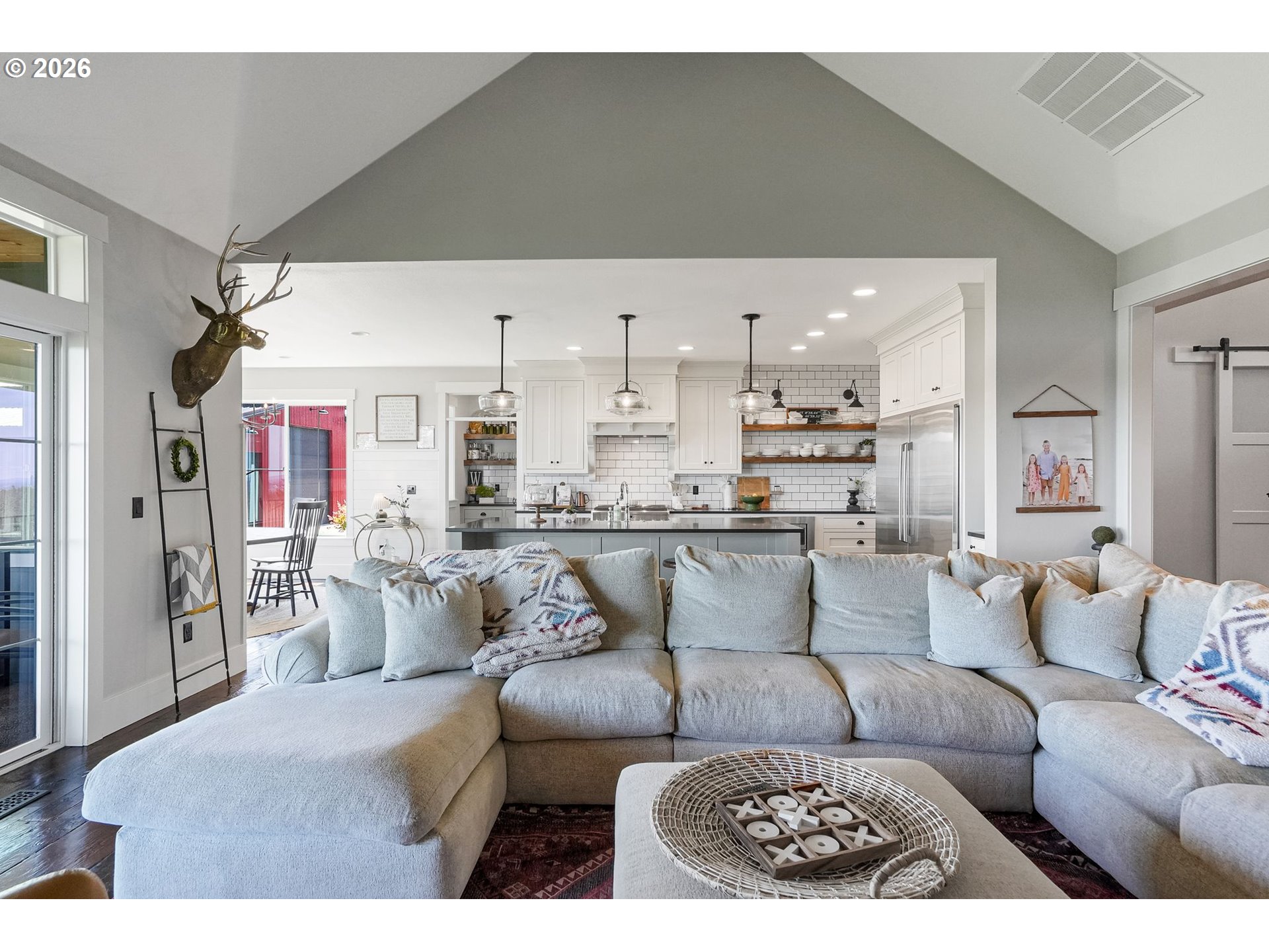 4040 Victor Point Road Northeast Silverton, OR 97381 - Photo 17 of 48