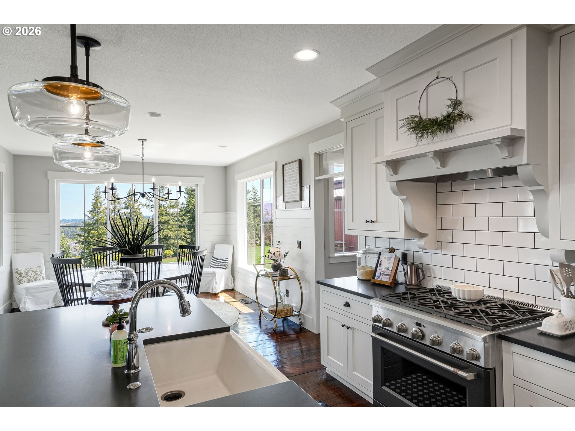 4040 Victor Point Road Northeast Silverton, OR 97381 - Photo 20 of 48