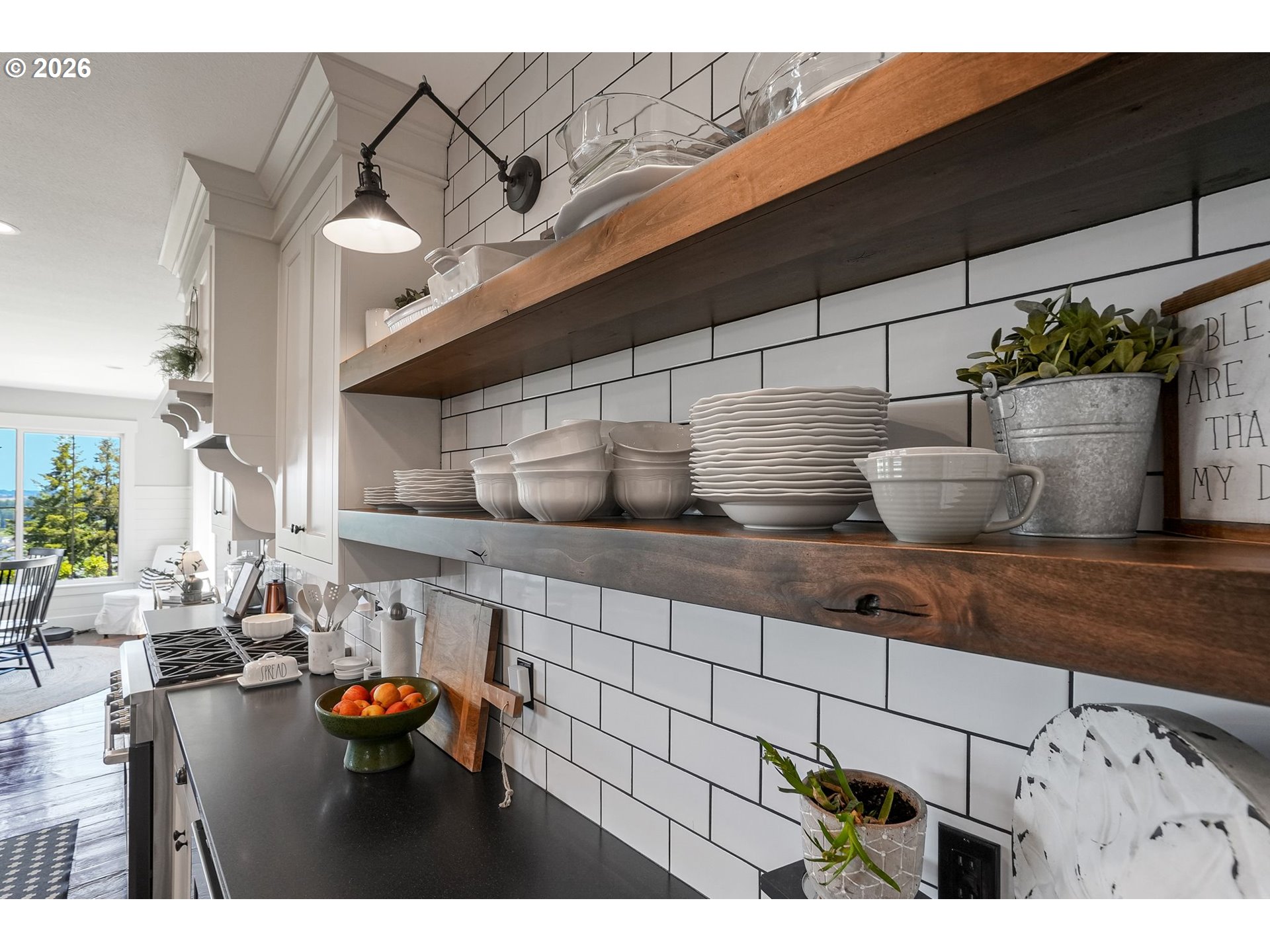 4040 Victor Point Road Northeast Silverton, OR 97381 - Photo 21 of 48