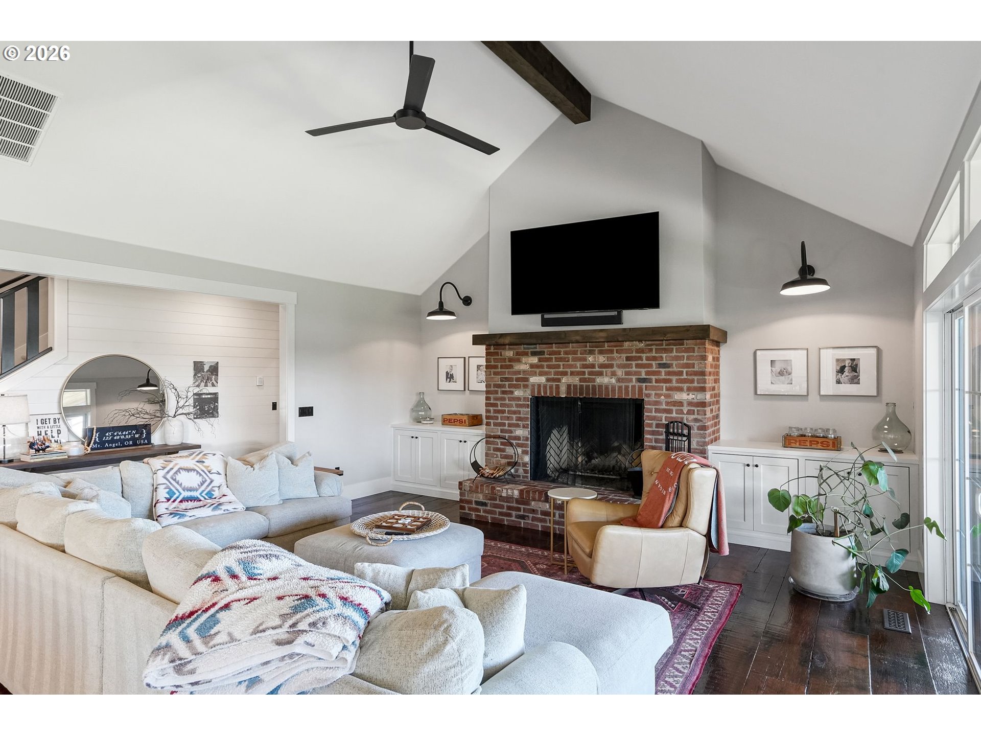 4040 Victor Point Road Northeast Silverton, OR 97381 - Photo 23 of 48