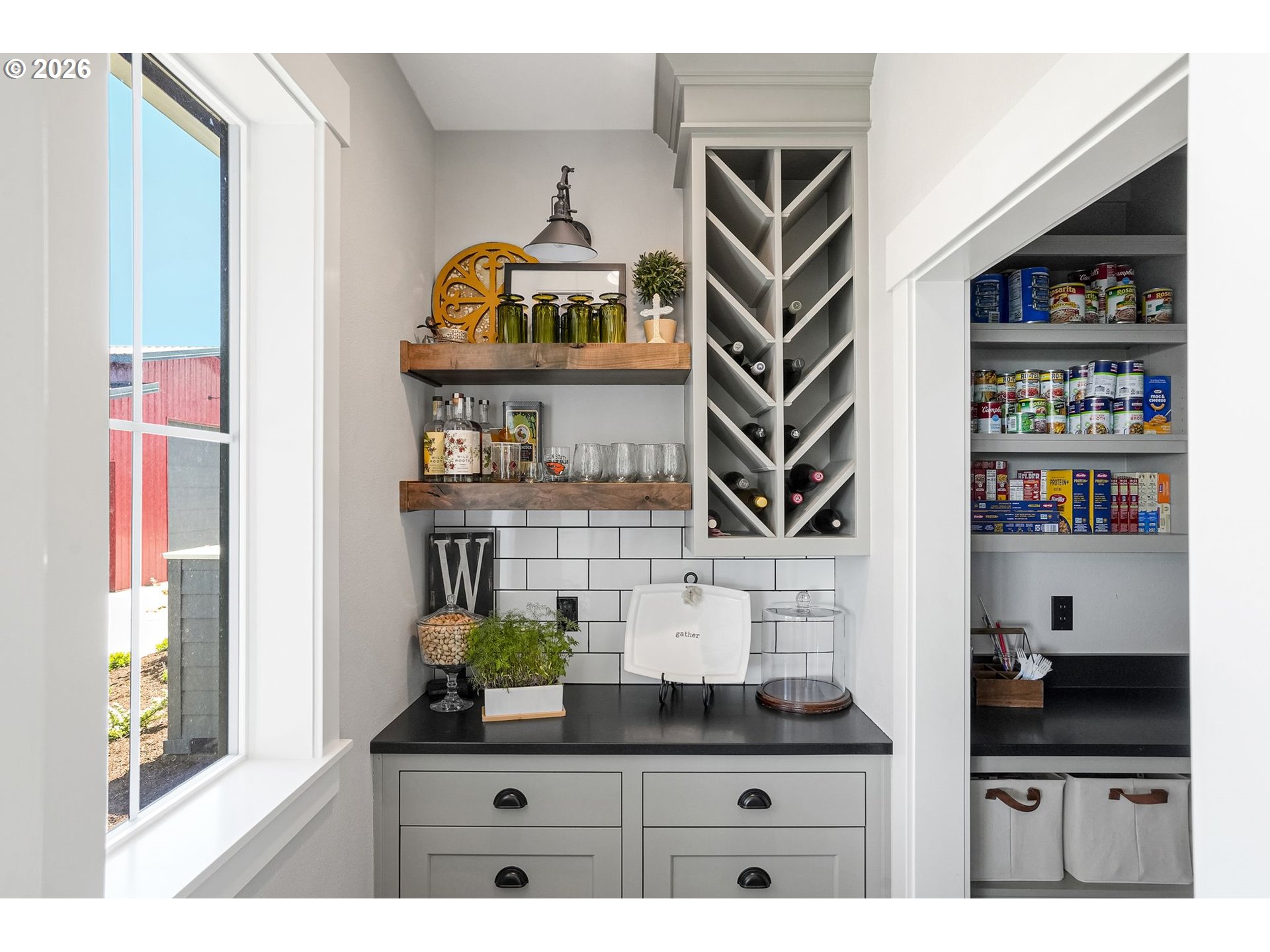 4040 Victor Point Road Northeast Silverton, OR 97381 - Photo 24 of 48