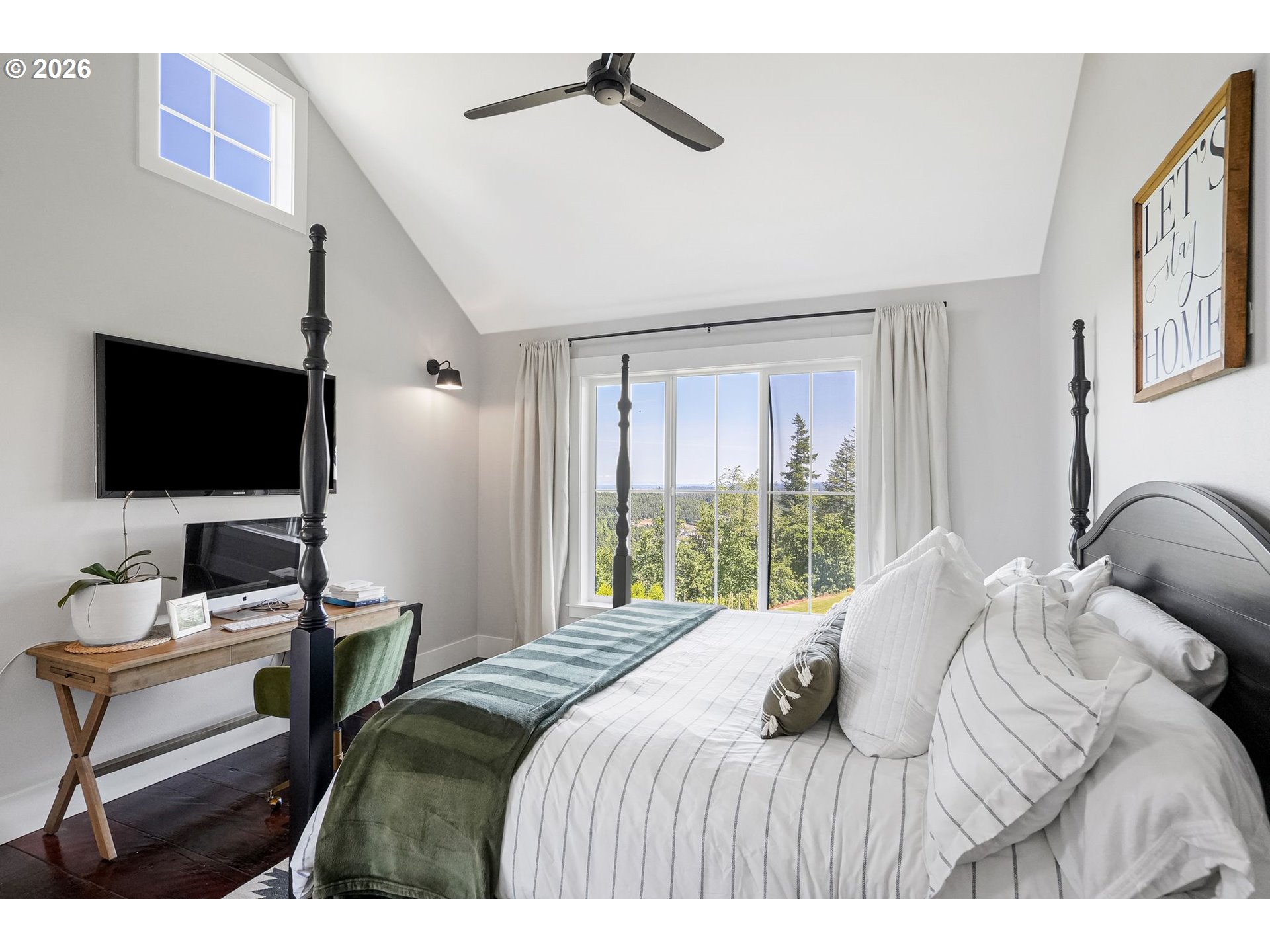 4040 Victor Point Road Northeast Silverton, OR 97381 - Photo 25 of 48