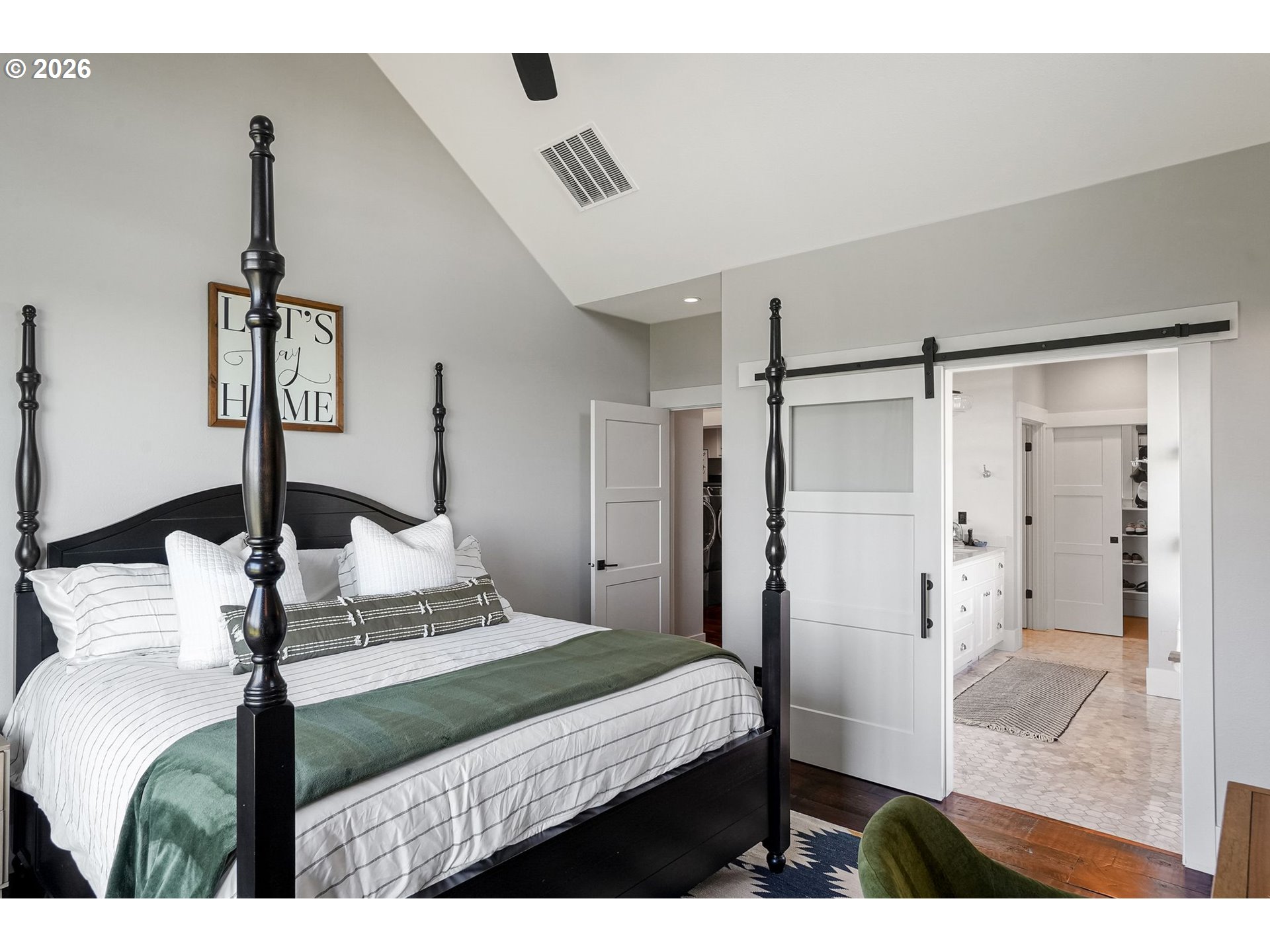 4040 Victor Point Road Northeast Silverton, OR 97381 - Photo 26 of 48