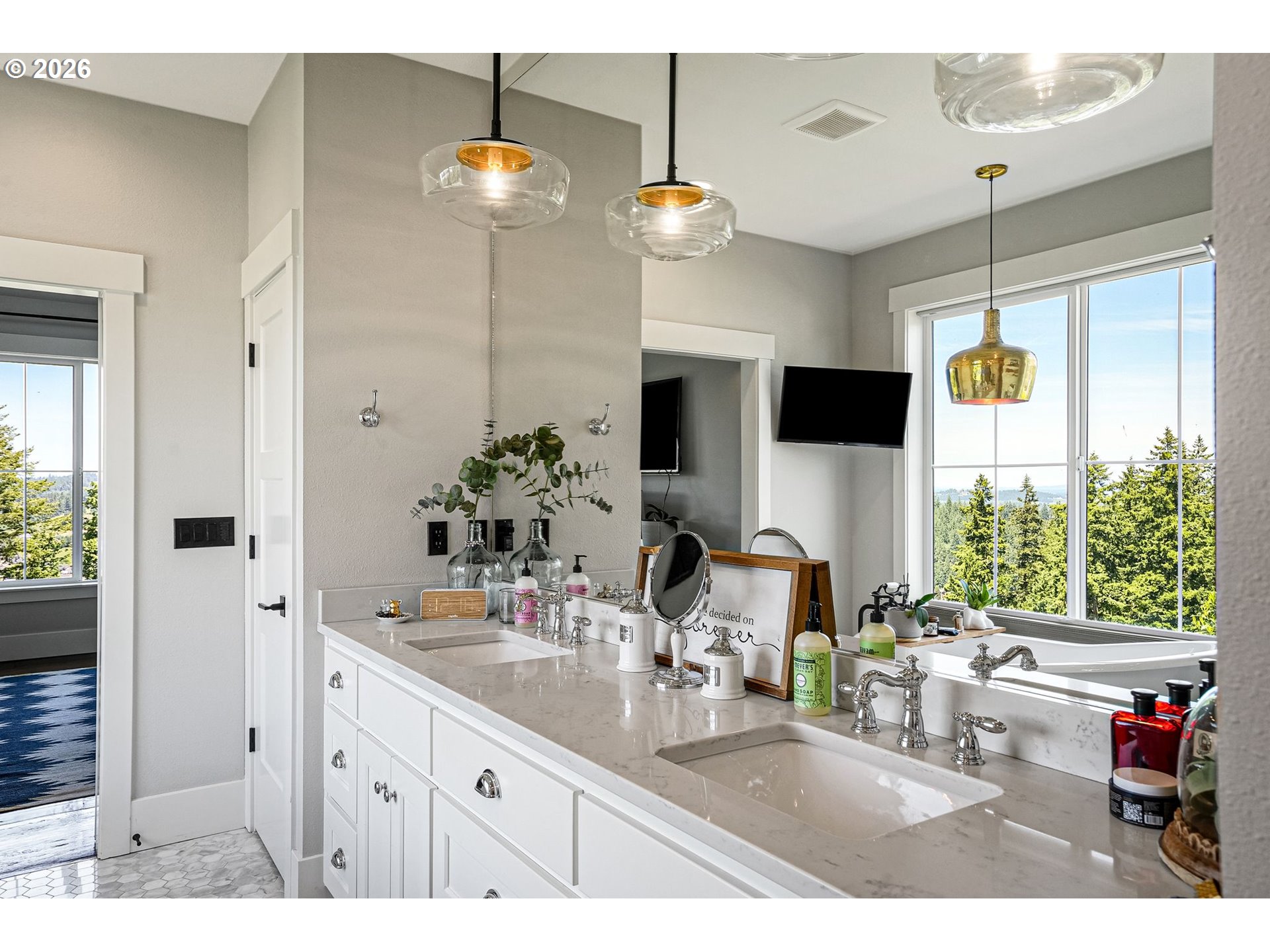 4040 Victor Point Road Northeast Silverton, OR 97381 - Photo 28 of 48