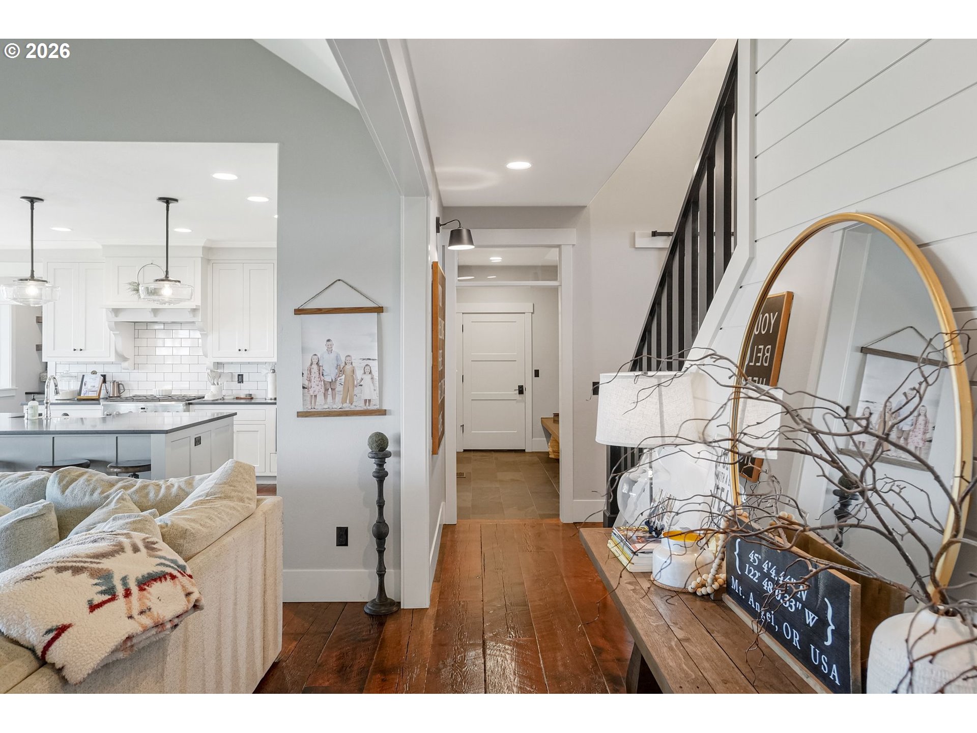 4040 Victor Point Road Northeast Silverton, OR 97381 - Photo 29 of 48