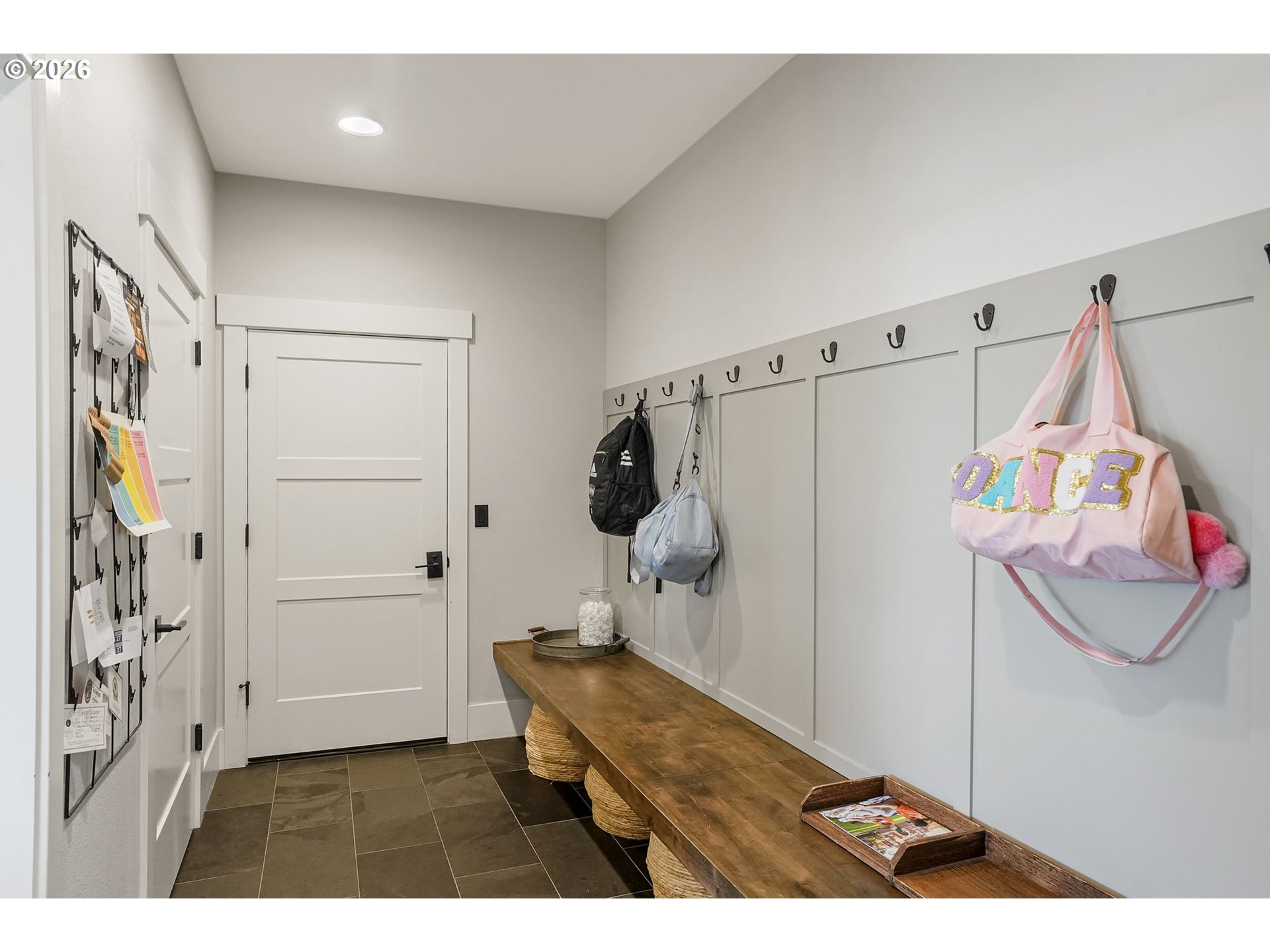 4040 Victor Point Road Northeast Silverton, OR 97381 - Photo 30 of 48