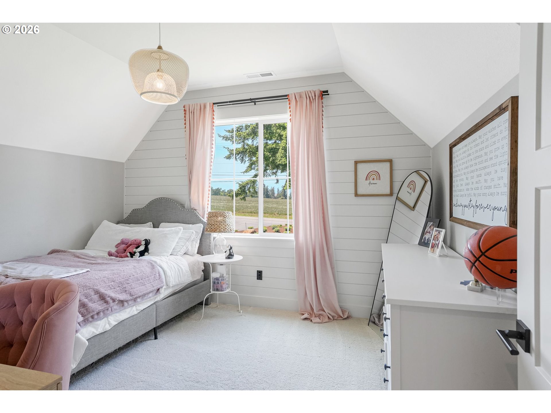 4040 Victor Point Road Northeast Silverton, OR 97381 - Photo 32 of 48