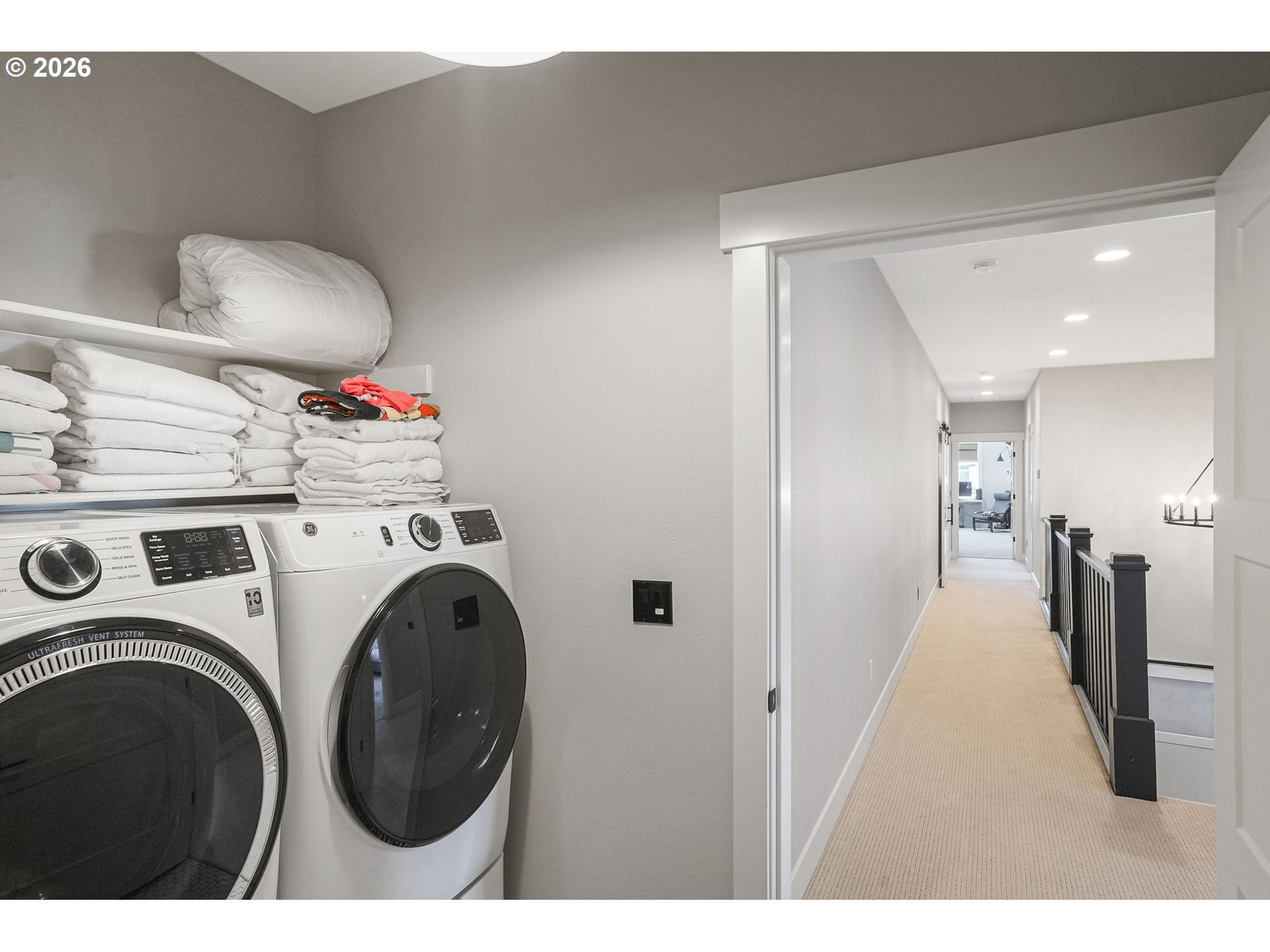 4040 Victor Point Road Northeast Silverton, OR 97381 - Photo 33 of 48