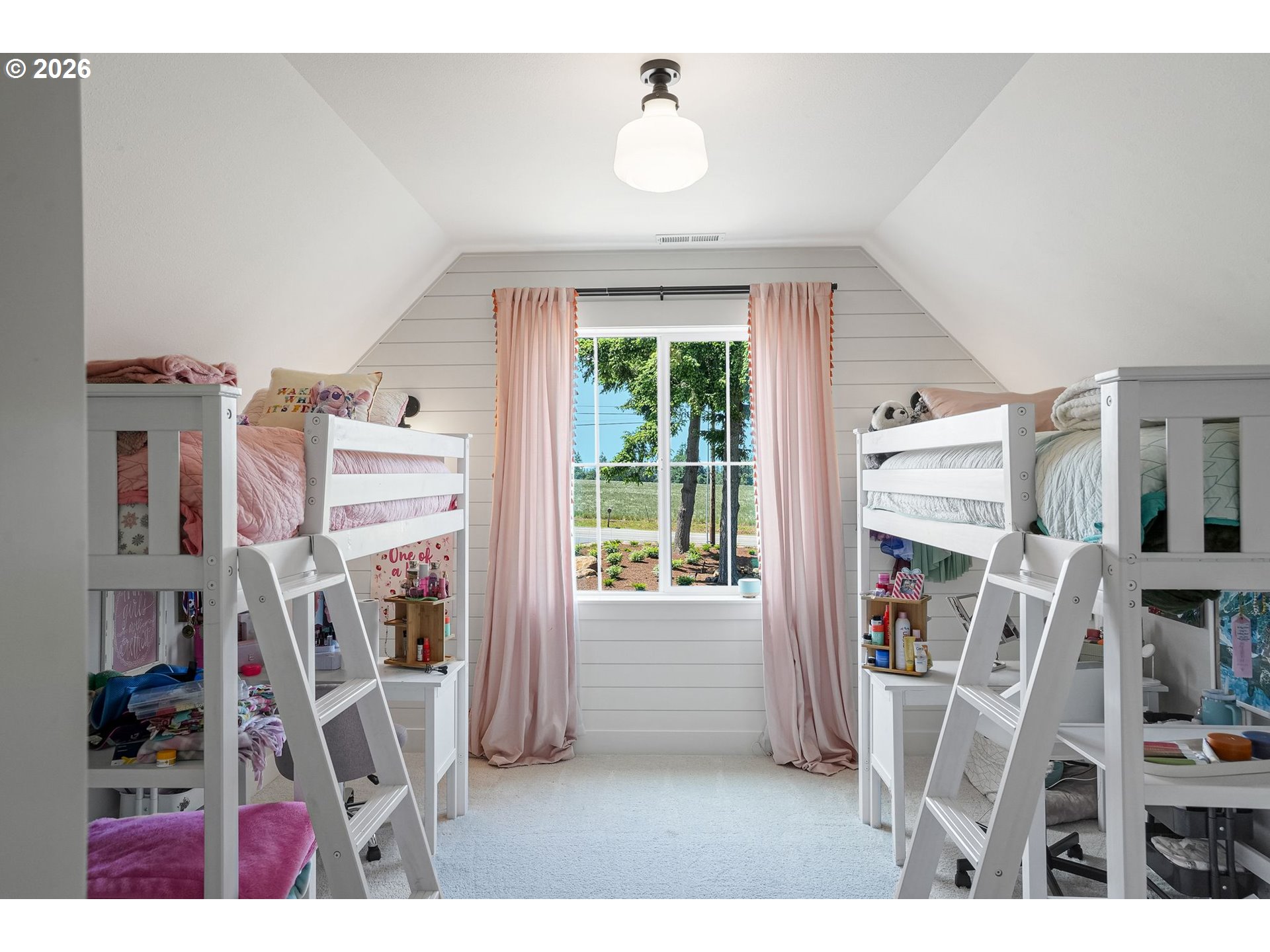 4040 Victor Point Road Northeast Silverton, OR 97381 - Photo 34 of 48